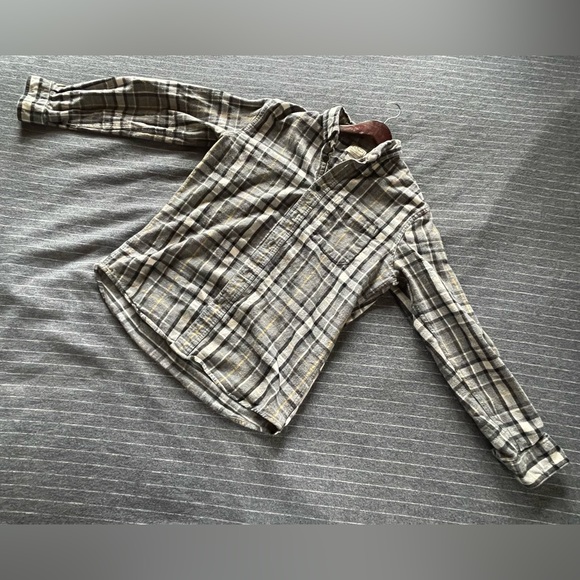 L.L. Bean Other - L.L. Bean Flannel Shirt